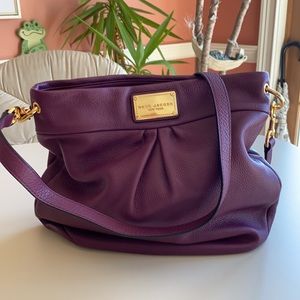 Marc Jacobs Handbag